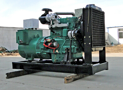 禹会宗申动力50kw大型柴油发电机组_COPY