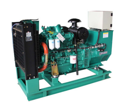 禹会宗申动力12kw小型柴油发电机_COPY