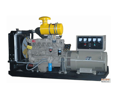 禹会康明斯500KW会议发电机租赁_COPY_COPY