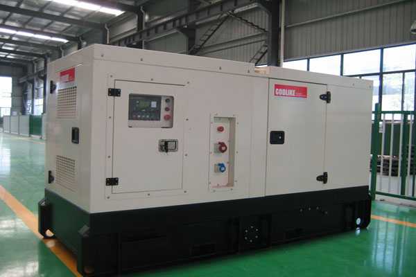 禹会静音发电机组租赁_COPY_COPY